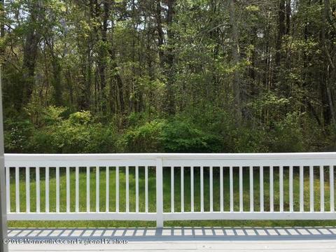 48 Lighthouse Dr, Waretown, NJ 08758 photo 3