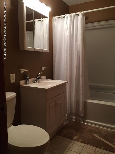 48 Lighthouse Dr, Waretown, NJ 08758 photo 13