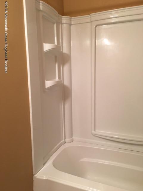48 Lighthouse Dr, Waretown, NJ 08758 photo 5