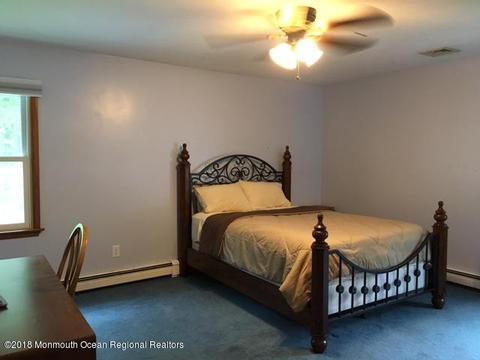 48 Lighthouse Dr, Waretown, NJ 08758 photo 14