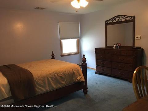 48 Lighthouse Dr, Waretown, NJ 08758 photo 15