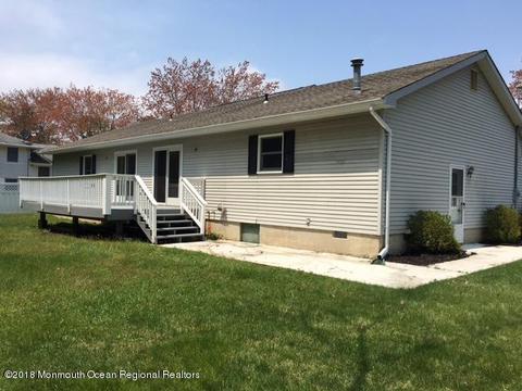 48 Lighthouse Dr, Waretown, NJ 08758 photo 6