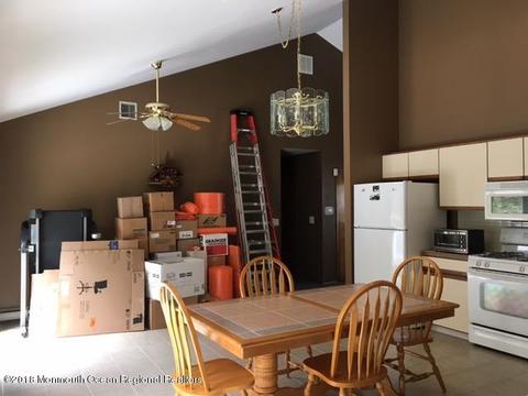48 Lighthouse Dr, Waretown, NJ 08758 photo 12