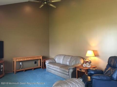 48 Lighthouse Dr, Waretown, NJ 08758 photo 8