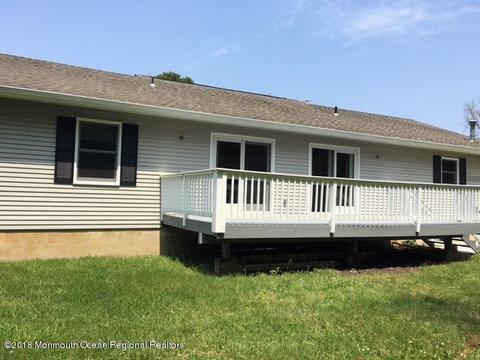 48 Lighthouse Dr, Waretown, NJ 08758 photo 21