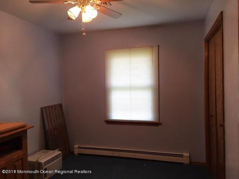 48 Lighthouse Dr, Waretown, NJ 08758 photo 17