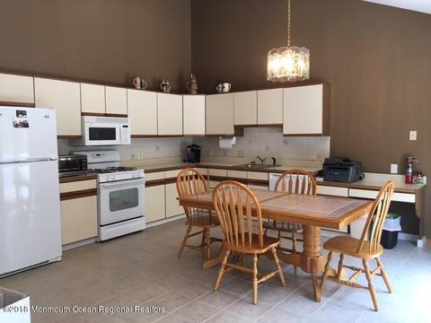 48 Lighthouse Dr, Waretown, NJ 08758 photo 11