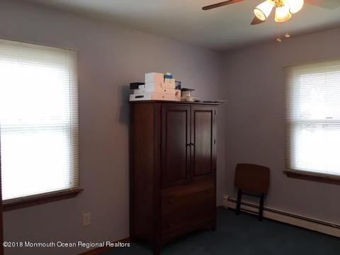48 Lighthouse Dr, Waretown, NJ 08758 photo 16