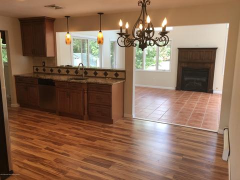 1664 Joffre Rd, Forked River, NJ 08731 photo 31