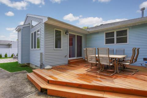 1664 Joffre Rd, Forked River, NJ 08731 photo 6