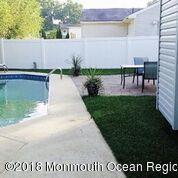 1664 Joffre Rd, Forked River, NJ 08731 photo 3