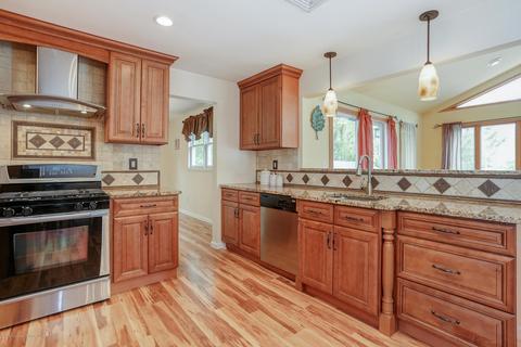 1664 Joffre Rd, Forked River, NJ 08731 photo 18