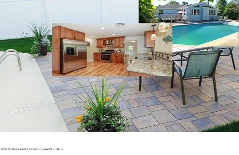1664 Joffre Rd, Forked River, NJ 08731 photo 1