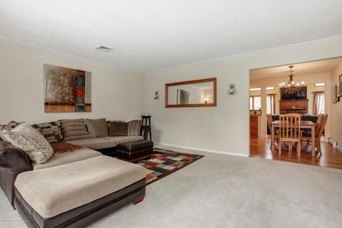 1664 Joffre Rd, Forked River, NJ 08731 photo 7
