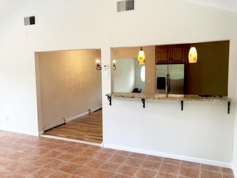 1664 Joffre Rd, Forked River, NJ 08731 photo 29