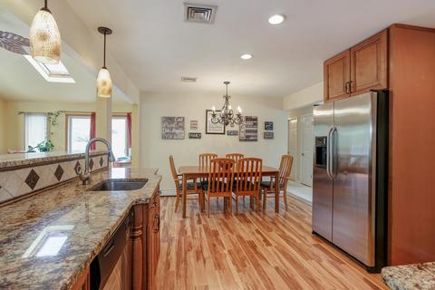 1664 Joffre Rd, Forked River, NJ 08731 photo 15