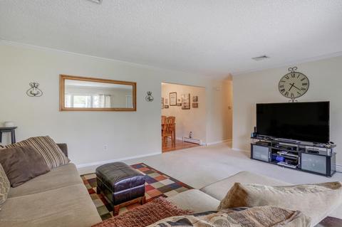 1664 Joffre Rd, Forked River, NJ 08731 photo 8