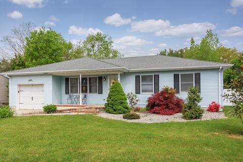1664 Joffre Rd, Forked River, NJ 08731 photo 4
