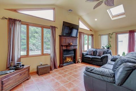 1664 Joffre Rd, Forked River, NJ 08731 photo 22