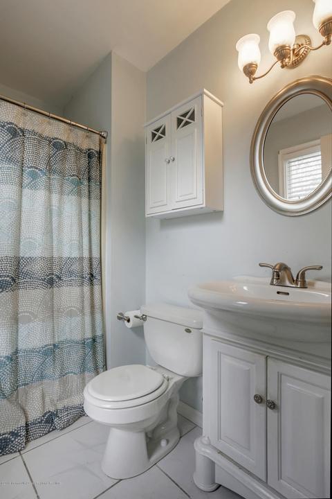 1664 Joffre Rd, Forked River, NJ 08731 photo 13