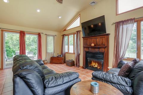 1664 Joffre Rd, Forked River, NJ 08731 photo 21