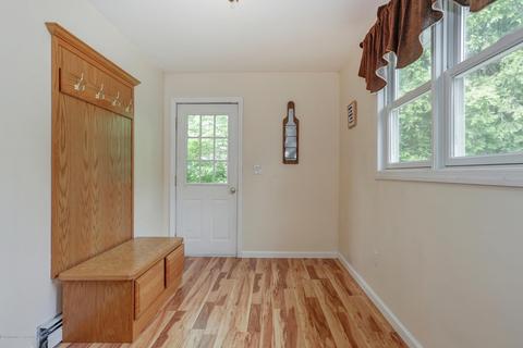 1664 Joffre Rd, Forked River, NJ 08731 photo 19