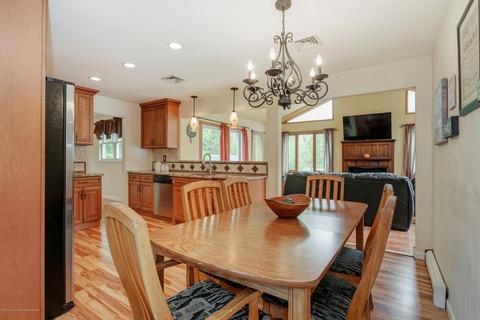 1664 Joffre Rd, Forked River, NJ 08731 photo 14