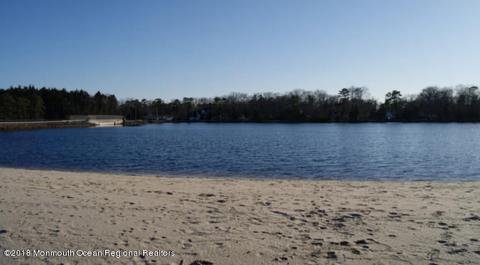 1664 Joffre Rd, Forked River, NJ 08731 photo 23