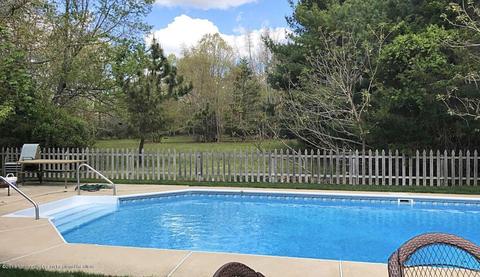 1664 Joffre Rd, Forked River, NJ 08731 photo 2