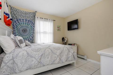 1664 Joffre Rd, Forked River, NJ 08731 photo 11