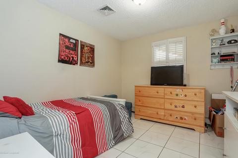 1664 Joffre Rd, Forked River, NJ 08731 photo 10
