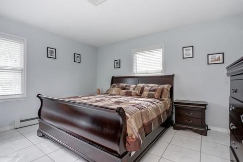 1664 Joffre Rd, Forked River, NJ 08731 photo 12