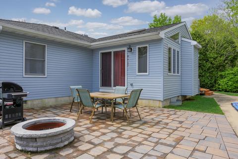 1664 Joffre Rd, Forked River, NJ 08731 photo 5