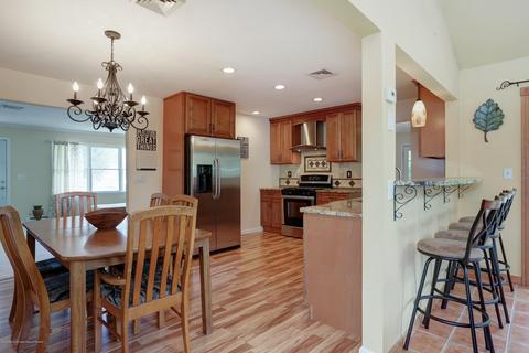 1664 Joffre Rd, Forked River, NJ 08731 photo 20