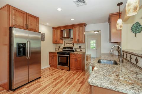 1664 Joffre Rd, Forked River, NJ 08731 photo 17