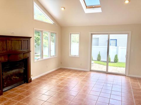 1664 Joffre Rd, Forked River, NJ 08731 photo 28