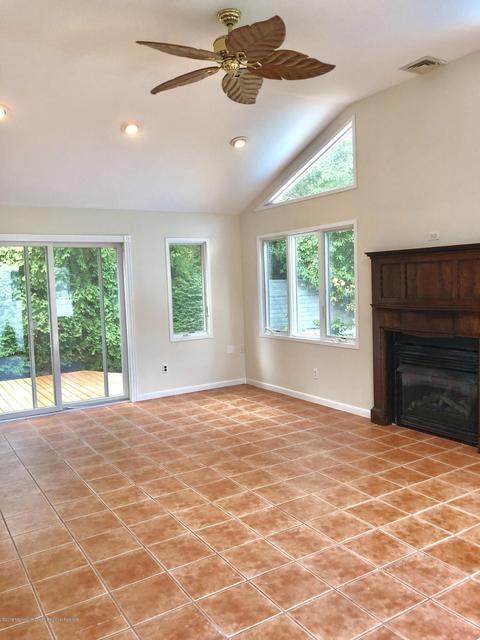1664 Joffre Rd, Forked River, NJ 08731 photo 30
