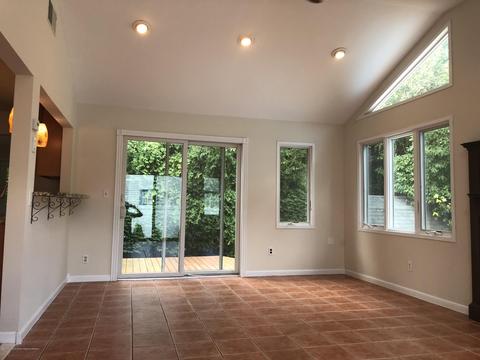 1664 Joffre Rd, Forked River, NJ 08731 photo 26