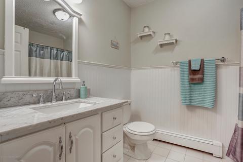 1664 Joffre Rd, Forked River, NJ 08731 photo 9