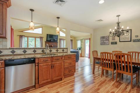 1664 Joffre Rd, Forked River, NJ 08731 photo 16