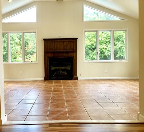 1664 Joffre Rd, Forked River, NJ 08731 photo 27