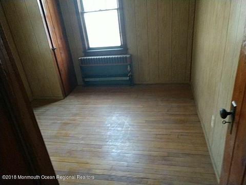 644 Williams Ave, Forked River, NJ 08731 photo 5