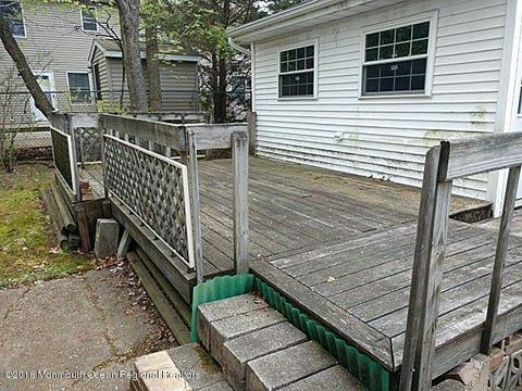 644 Williams Ave, Forked River, NJ 08731 photo 8