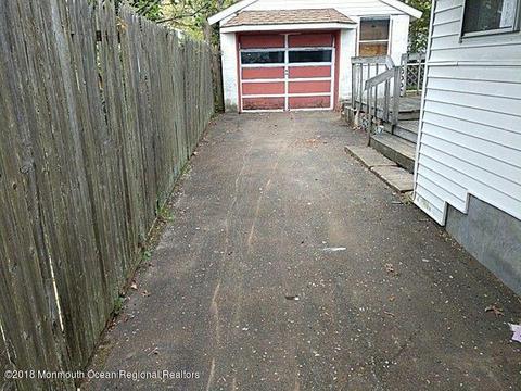 644 Williams Ave, Forked River, NJ 08731 photo 10