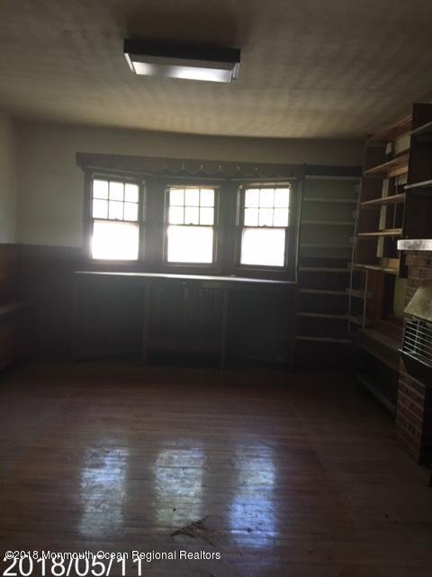644 Williams Ave, Forked River, NJ 08731 photo 3