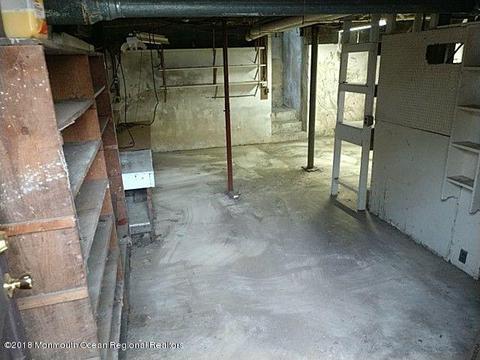 644 Williams Ave, Forked River, NJ 08731 photo 7