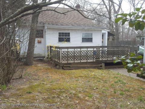 644 Williams Ave, Forked River, NJ 08731 photo 9
