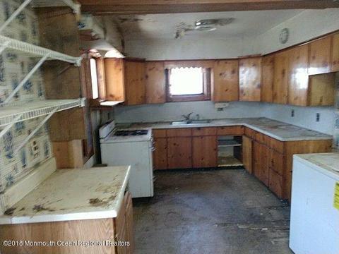 644 Williams Ave, Forked River, NJ 08731 photo 2