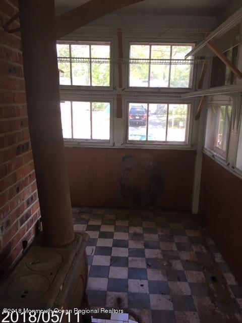 644 Williams Ave, Forked River, NJ 08731 photo 4