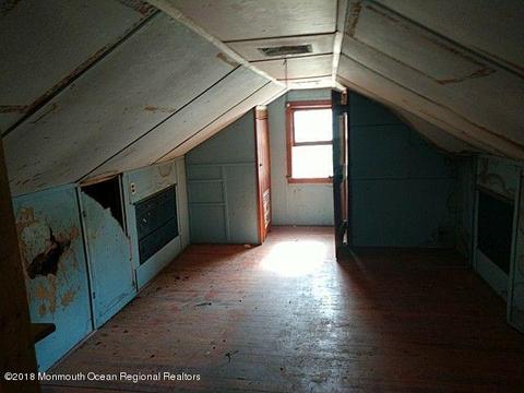 644 Williams Ave, Forked River, NJ 08731 photo 6